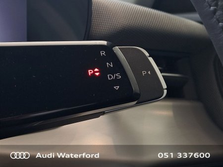 2026 Audi Q3 - photo 23