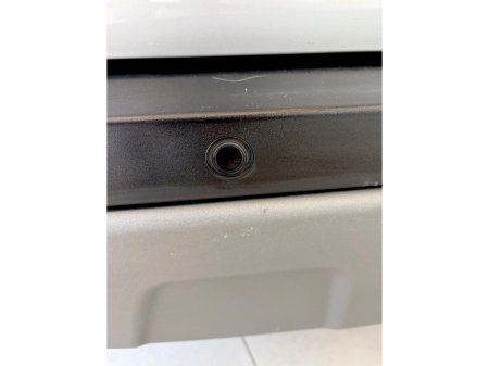 2018 Ford EcoSport - photo 18
