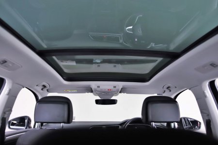 2024 Volkswagen Tiguan - photo 26