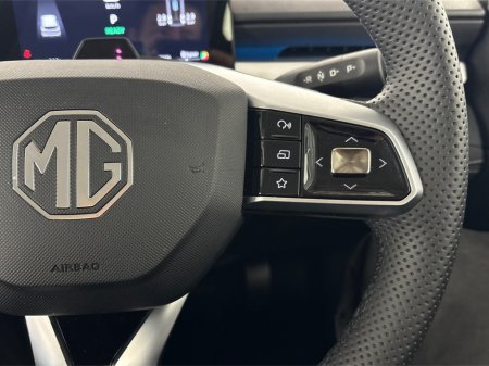 2026 MG 4 - photo 22