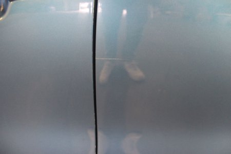 2018 Opel Crossland X - photo 7