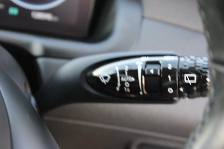 2023 Hyundai Tucson - photo 24