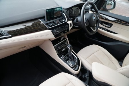 2018 BMW 2-Series - photo 21