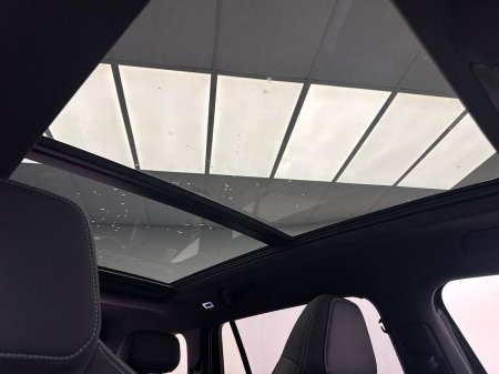 2026 Skoda Kodiaq - photo 22