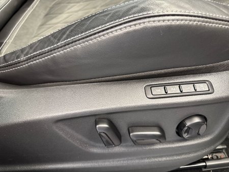 2021 Skoda Kodiaq - photo 22