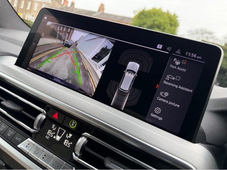 2023 BMW X3 - photo 25