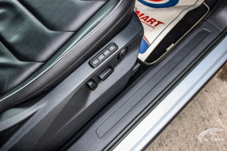 2018 Volkswagen Tiguan - photo 13