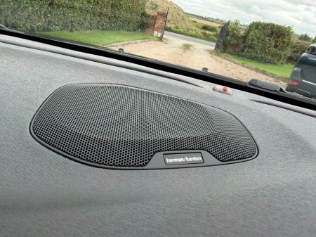 2019 Volvo V40 - photo 15