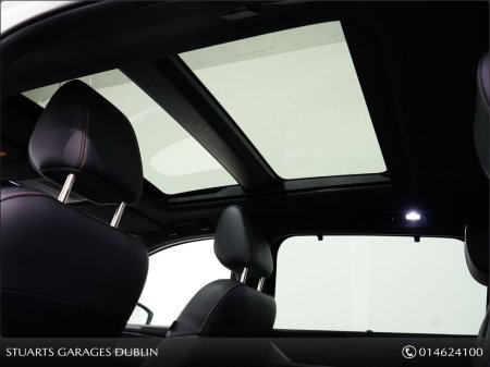 2026 Mazda CX-80 - photo 20