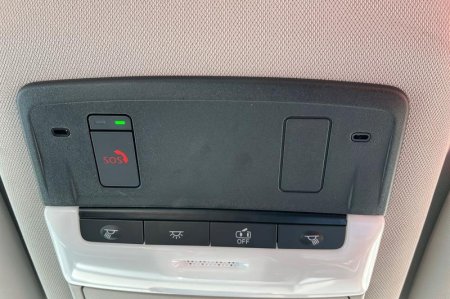 2024 Nissan X-Trail - photo 32