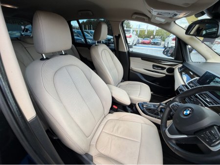 2018 BMW 2-Series - photo 13