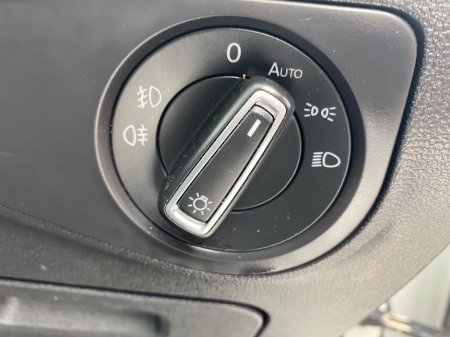 2021 Volkswagen Tiguan - photo 23