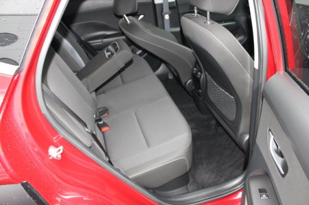 2023 Hyundai KONA - photo 12