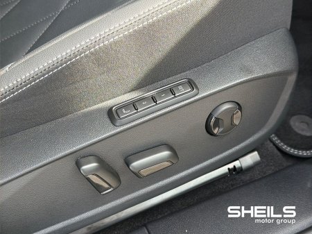 2026 Ford Explorer - photo 17