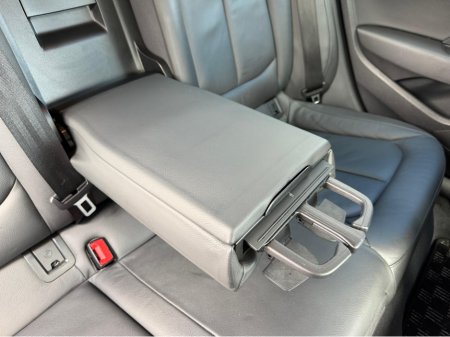 2015 Audi A3 - photo 19