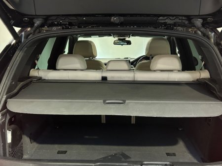 2018 BMW X5 - photo 35