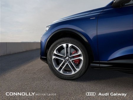 2027 Audi Q5 - photo 7