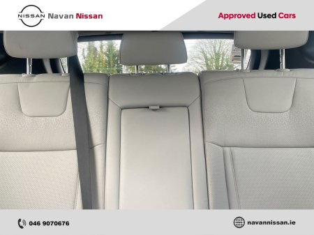2023 Hyundai Tucson - photo 32
