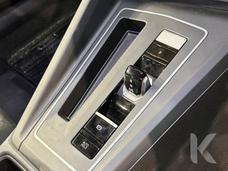 2024 Volkswagen Golf - photo 17