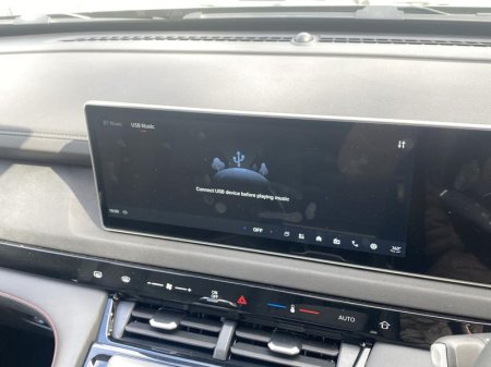 2026 Maxus T60 MAX - photo 23