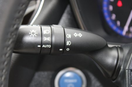 2019 Toyota Corolla - photo 23