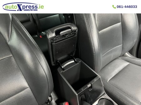 2018 Hyundai Tucson - photo 41