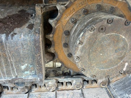 0 Case  - photo 13
