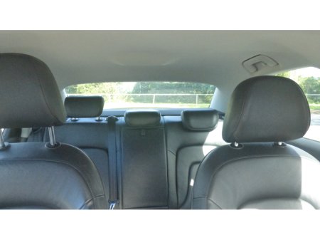 2014 Audi A4 - photo 19