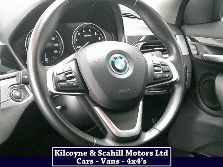 2023 BMW X2 - photo 18