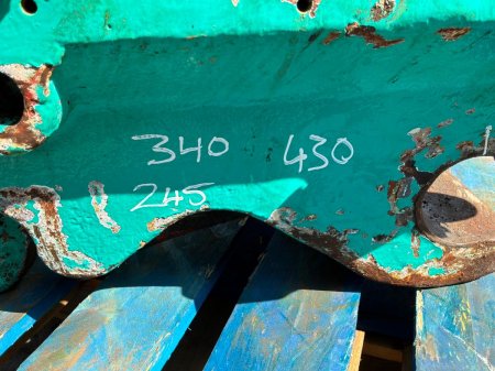0 Other Other - photo 11