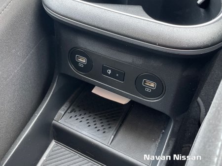 2023 Hyundai IONIQ 5 - photo 27