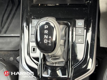 2026 Isuzu D-Max - photo 7