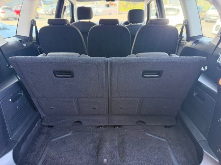 2014 Ford S-Max - photo 15