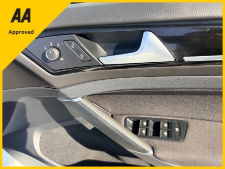 2016 Volkswagen Golf - photo 15