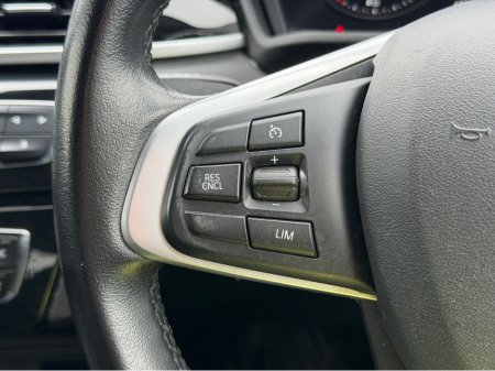 2022 BMW X1 - photo 21