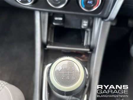 2017 Toyota Corolla - photo 23