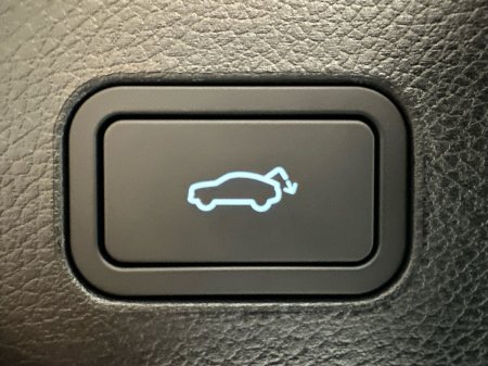 2026 Smart #3 - photo 23