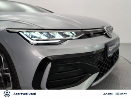 2026 Volkswagen Golf - photo 20