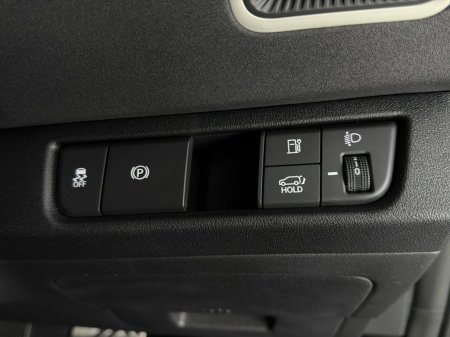 2026 Kia EV5 - photo 122