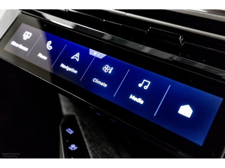 2025 Peugeot 3008 - photo 16