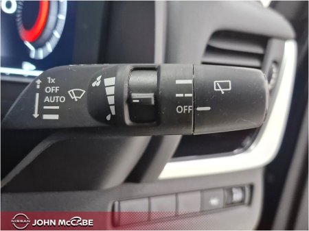 2023 Nissan Qashqai - photo 25