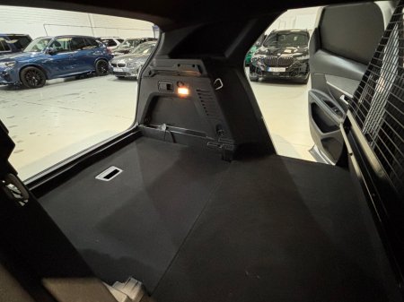 2023 Peugeot 3008 - photo 21