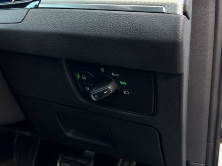 2018 Volkswagen Passat - photo 26