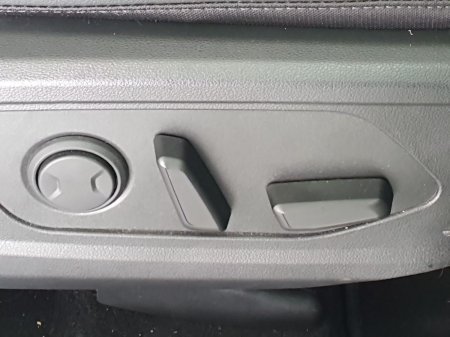 2026 Hyundai Tucson - photo 45