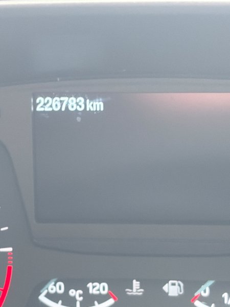 2020 Ford Focus - photo 8