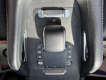 2021 Mercedes-Benz GLE - photo 15