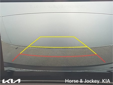 2026 Kia Sportage - photo 22