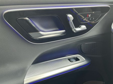 2026 Mercedes-Benz GLC - photo 12
