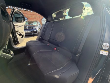 2025 Skoda Superb - photo 16