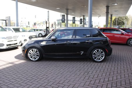 2016 Mini Cooper - photo 7